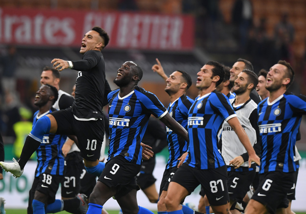 棒球内容如何形成个人风格