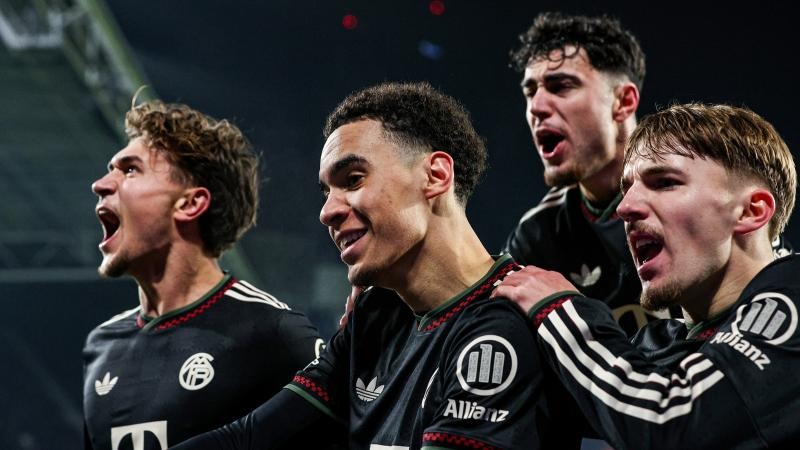 瓦拉内阿斯报专访：从20岁起我就一直带伤上阵