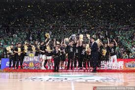 [中超]纳萨里奥禁区造点 卡多索主罚点球命中