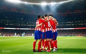 [足球之夜]国安捧杯：双向奔赴的这一天