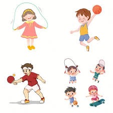 球员上上测｜跑不死的拉拉维亚如何成为洛杉矶湖人的胜负晴雨表