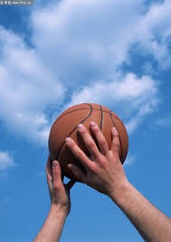 足球世界杯比赛用球曝光，设计引好评