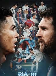 • 鼠辈！ 来源：Barça Universal