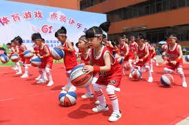 2025 赛季回顾：山本由伸在韩国开幕战后渐入佳境，赛季末排在赛扬奖前三