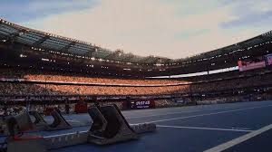 [乒乓球]战胜四川队 湖北男团取得两连胜