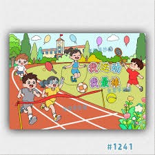 迎战洋联打最顺的罗德 欧力士西川龙马瞄准「空降」打击王 ｜日职