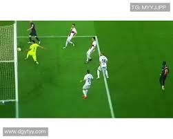 HWG！罗马诺：卡里克将出任曼联临时主帅，首战即曼市德比