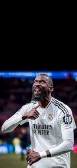 巨人冈本和真复出脚步加快 东京巨蛋练习展现长打火力｜日职