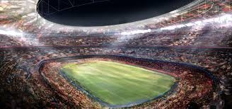 齐尔克泽破门加乌龙助攻 曼联1-1狼队