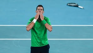 北青：U17亚洲杯中国队同组遭遇多支强队的几率非常高