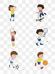 洛杉矶道奇官方商城：大谷翔平 2025 赛季 MVP 纪念奖章销量在 12 月 27 日突破 15 万枚