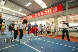 快船118-101爵士球员评价：伦纳德满分，6人及格，2人低迷