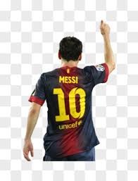 《驯龙高手：旅程》全码友上线！龙骑手，是时候出发了！