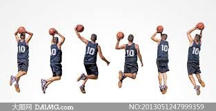 棒球为什么不追求绝对公平