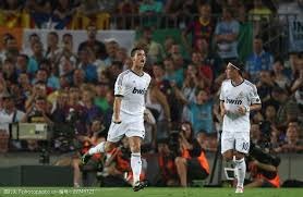 ATP年终总决赛：随着德米纳尔2-0，保留晋级希望，阿卡未战已出线