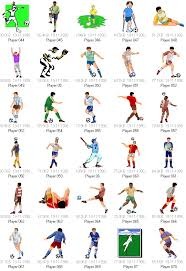 篮球——WCBA全明星周末举行校园行活动