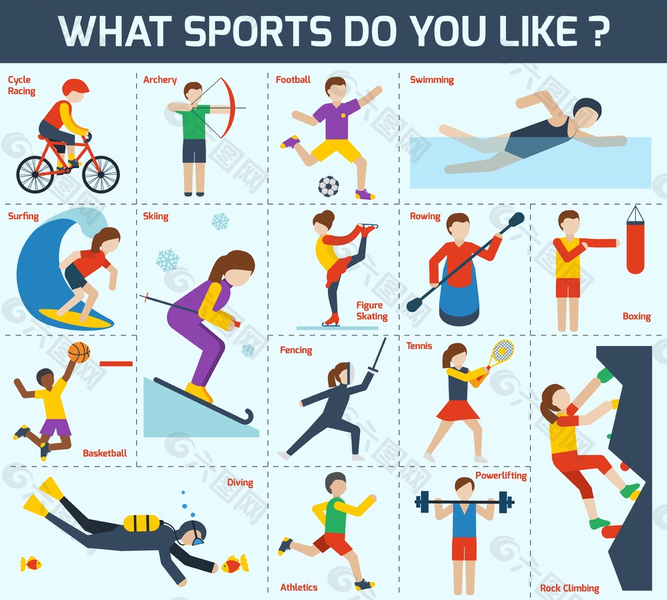 USA决赛圈化身巨人杀手，PCL吃鸡挺进前三，VIE单日斩获83分领跑