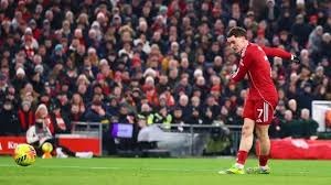 CBA积分榜排名变化频繁