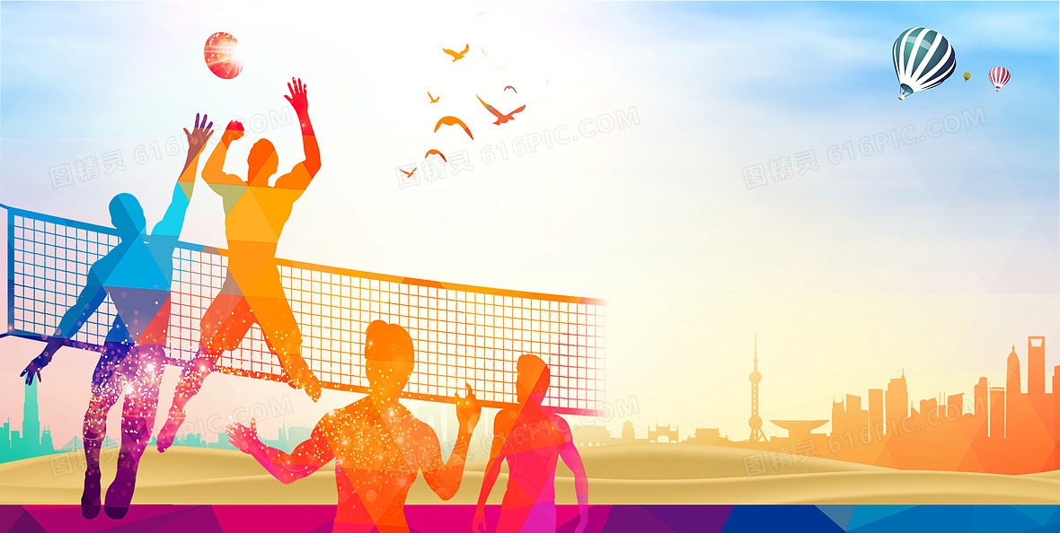 奥利塞独造4球，拜仁主场8-1狂胜，刷爆德甲纪录将狼堡钉在耻辱柱