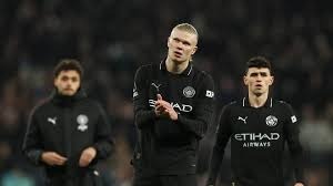 巴萨和皇马各出一个潜力球星，西班牙涌现亿元中卫组合