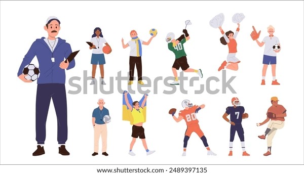 塞尔吉尼奥赛后：很兴奋能代表国足出场，相信国足世界杯还有机会