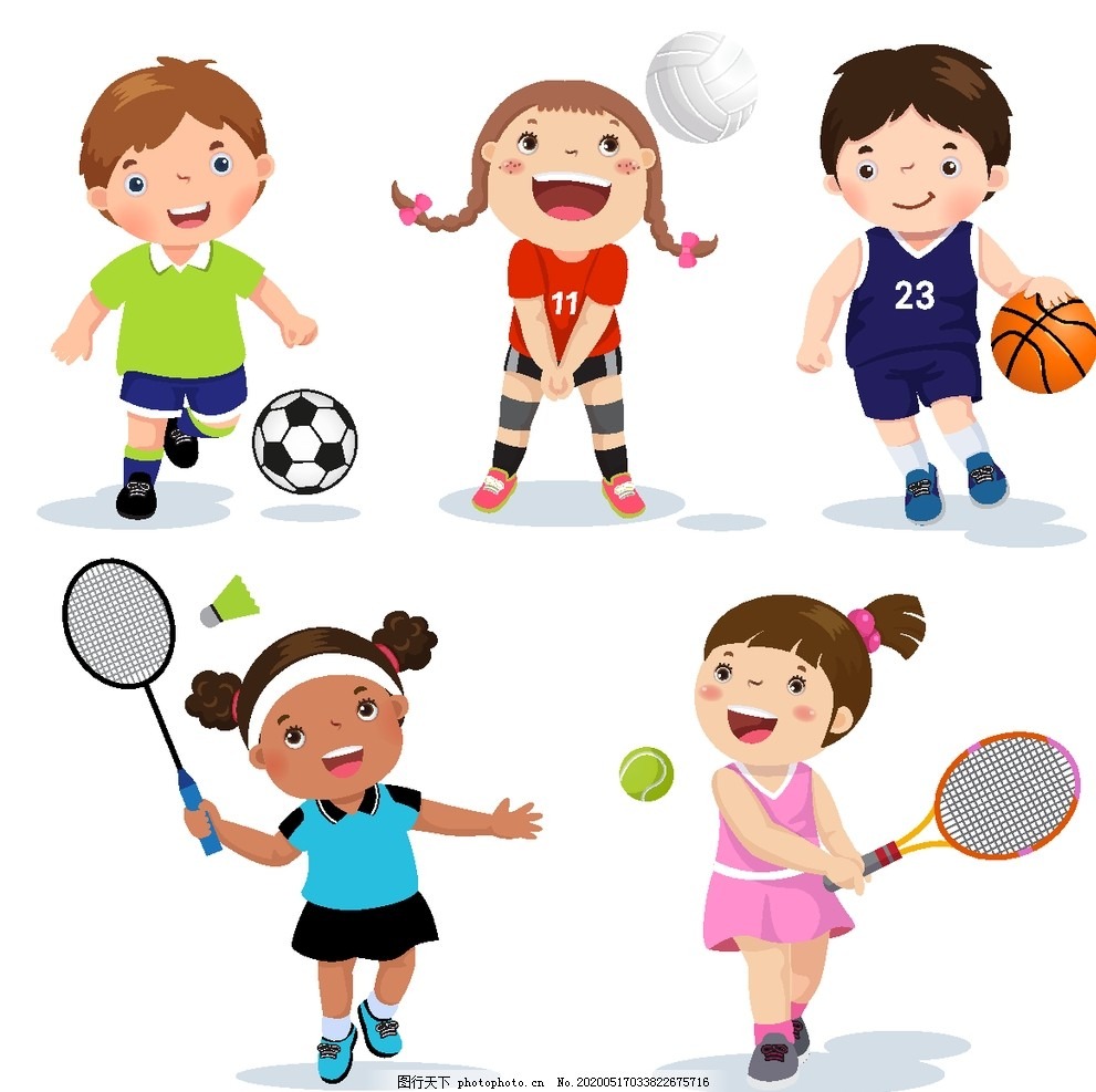 里昂女足4-1大胜拜仁女足，总比分6-1晋级女足欧冠半决赛