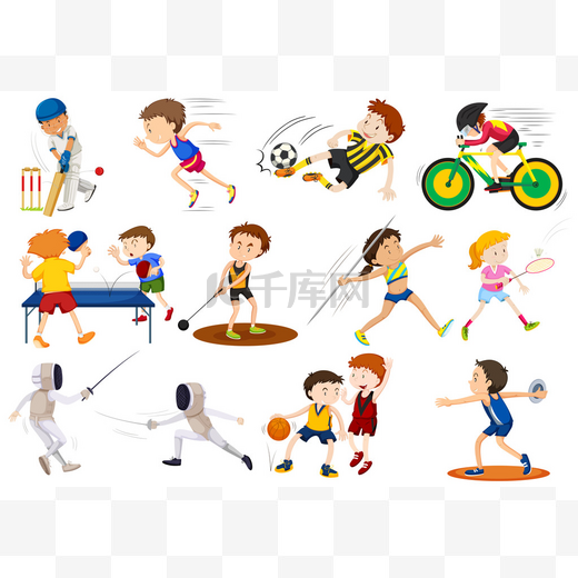 极端案例：解析“数学家卡尔达诺”作为职业赌徒的传奇人生。（从数学家到职业赌徒：卡尔达诺的传奇人生解读）