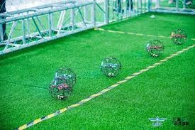 赫内斯谈世界杯扩军：希望未来不要和斐济一起踢世界杯