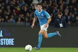 阿尔特塔治下500球里程碑 枪手大胜升第3出线无忧