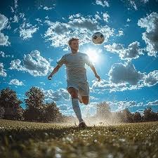 尼克斯官方：唐斯因左小腿紧张缺席对阵魔术的比赛