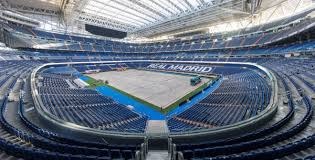 田中将大仅投2局失5分 日美通算200胜再度延宕｜日职