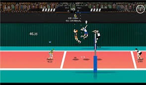 棒球与人工智能球探系统如何通过视频识别新秀的转速潜力