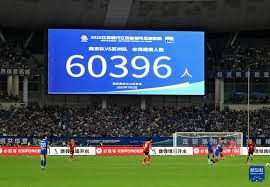 高情商！王楚钦赛后采访，感谢国乒队友，6-0后更加释放