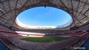 实战复盘：那一局我手握三条A，却为何输掉了全部？（对局复盘：手握三条A的我，为何最终输得一无所有？）