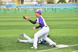 快船内线攻势持续发力