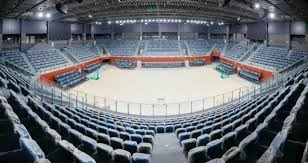 2026 WBC：日本队名单中的石井大智表示，他已开始通过视频分析美国队核心打者的打击盲区