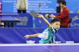 《王者荣耀》国际服开启预约 预计2024年6月正式推出