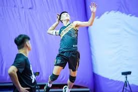 从铁人杯看各队：沪京苏争冠军！山东有四强实力，福建河南保级