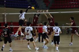 [流言板]马竞本赛季各项赛事补时阶段进16球，欧洲前十联赛球队最多6亮8回复