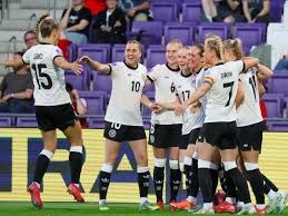 3月28日NBA常规赛推荐：开拓者VS国王