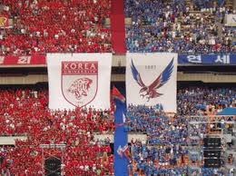 残阵生死斗！意大利杯罗马主场复仇都灵：红狼无锋阵破局还是公牛防反偷袭？