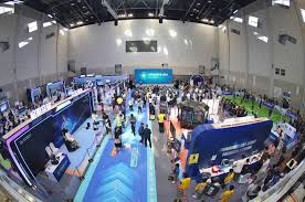 米格尔·卡布瑞拉达成生涯 3000 安打与 500 本垒打，成为史上第 33 位三千安俱乐部成员