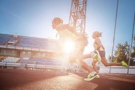 《超进化物语2》半周年版本即将上线，全新活动让怪兽变巨物！