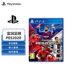 联合创新实