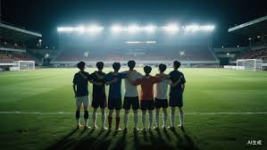 日本职棒：读卖巨人队宣布签下前美职名将，目标强化 2026 年的外野守备