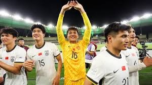 萨勒马克尔斯：我无法梦想比这更好的回到米兰的方式了