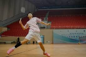 为此，湖人将丹尼格林和28号签送给雷霆，从雷霆引进了施罗德。