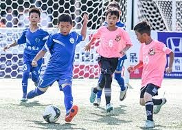 火力强悍！上海海港30轮中超场场进球，从未被零封