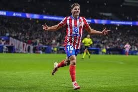 《FGO》9周年前哨直播速报：新从者兽艾蕾降临！周年活动大公开！