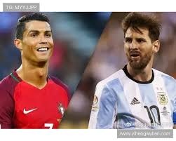 DO：萨拉赫续约没进展但利物浦感到乐观，欧冠出